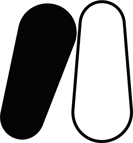 gonzaya estudio